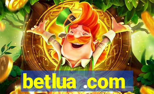 betlua .com